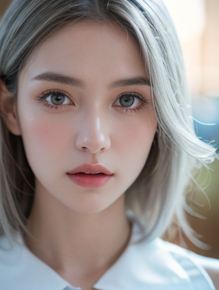手机号码算命：一种流行的文化现象与社会心理
